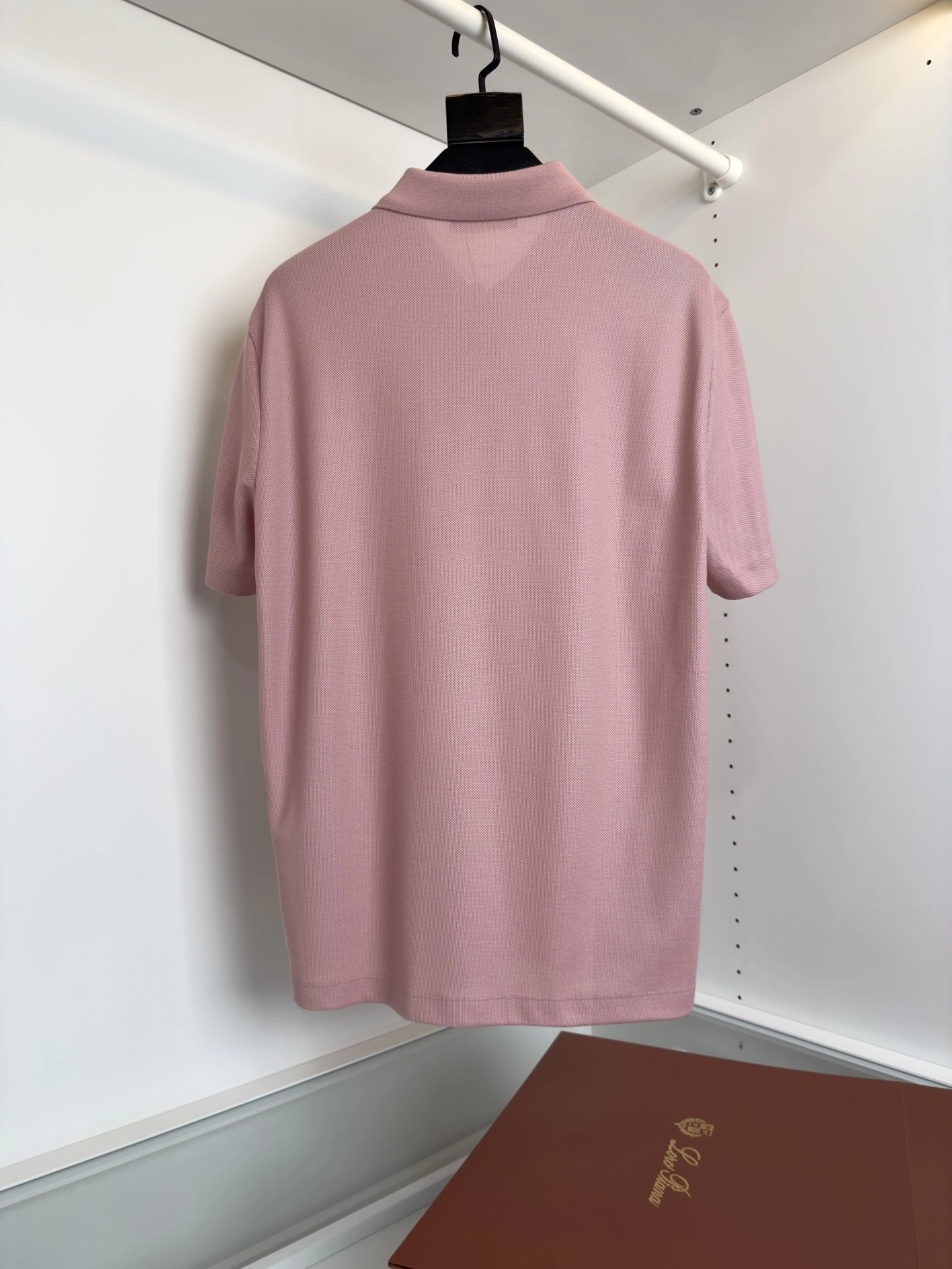 &wg.luxury- 8oro Pi191 Cotton 4colour item:E-F409F1047-4